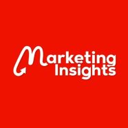 Marketing Insight