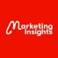 Marketing Insight