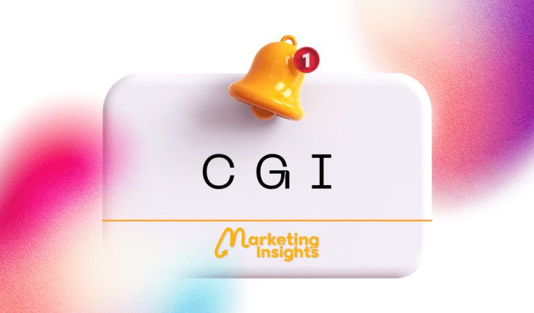 CGI Ads: A state-of-the-art content type that brands can leverage!