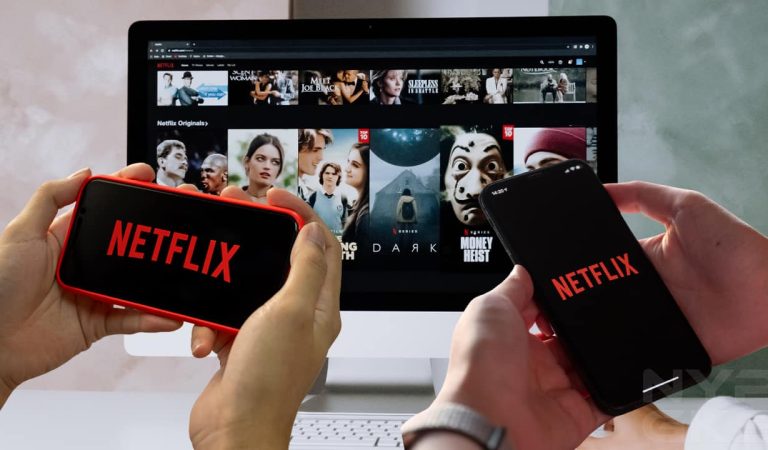 Netflix’s Expanding Revenue Avenues in the Changing Landscape of Advertising