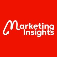 Profile picture of Marketing Insight